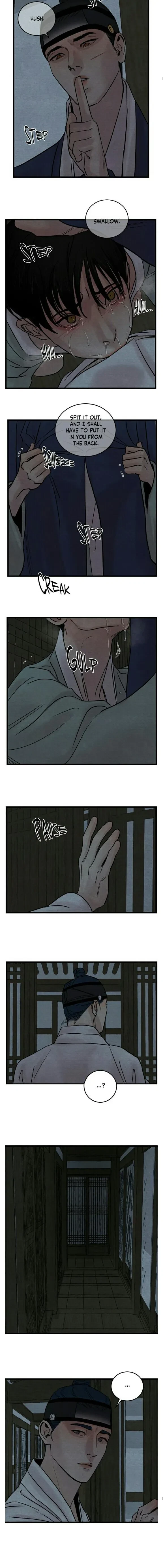 Chapter 28, page 5