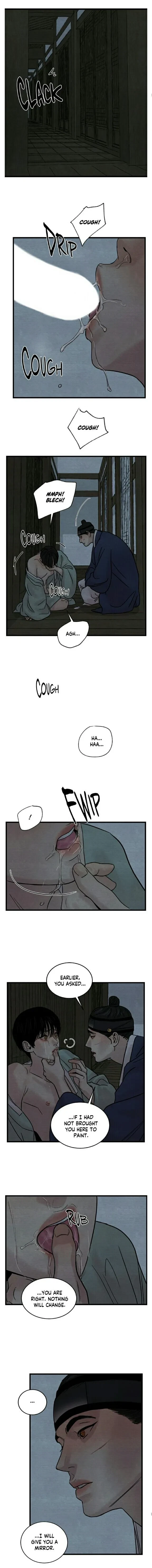 Chapter 28, page 6