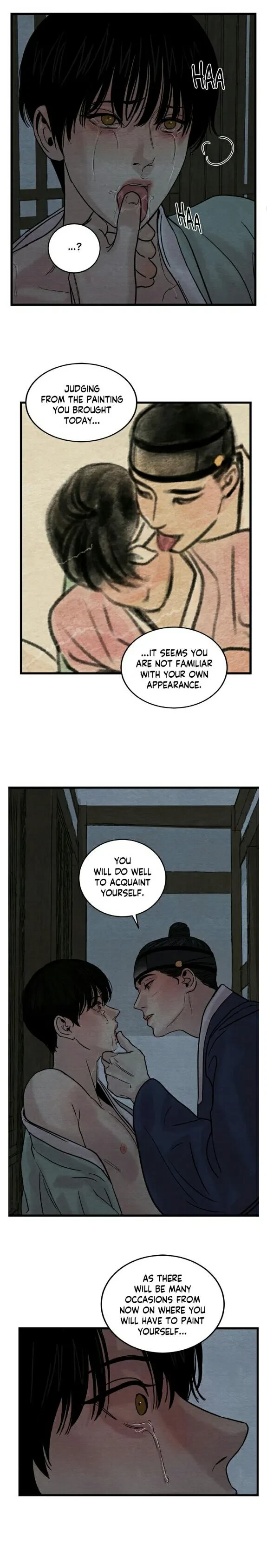 Chapter 28, page 7
