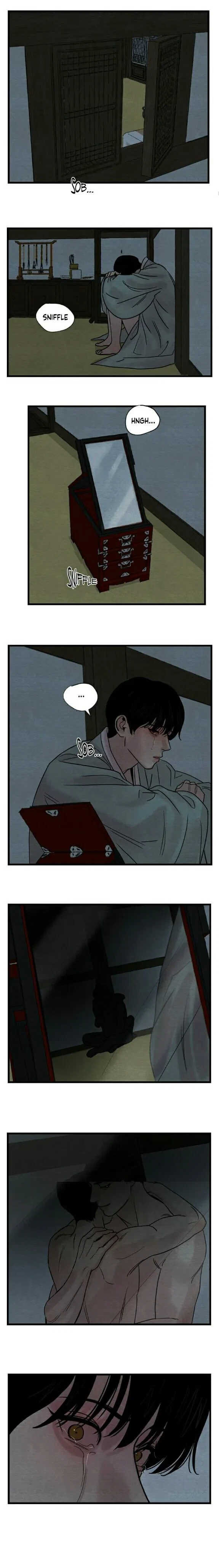 Chapter 28, page 8