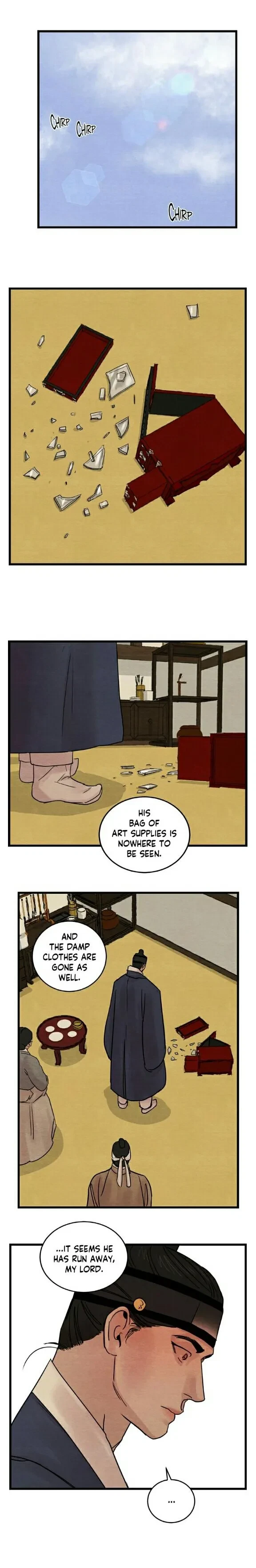 Chapter 28, page 9