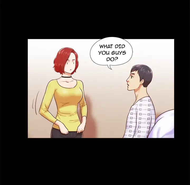 Chapter 10, page 10