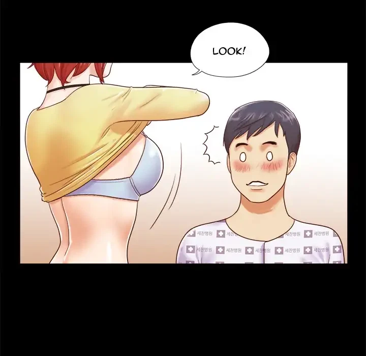Chapter 10, page 11