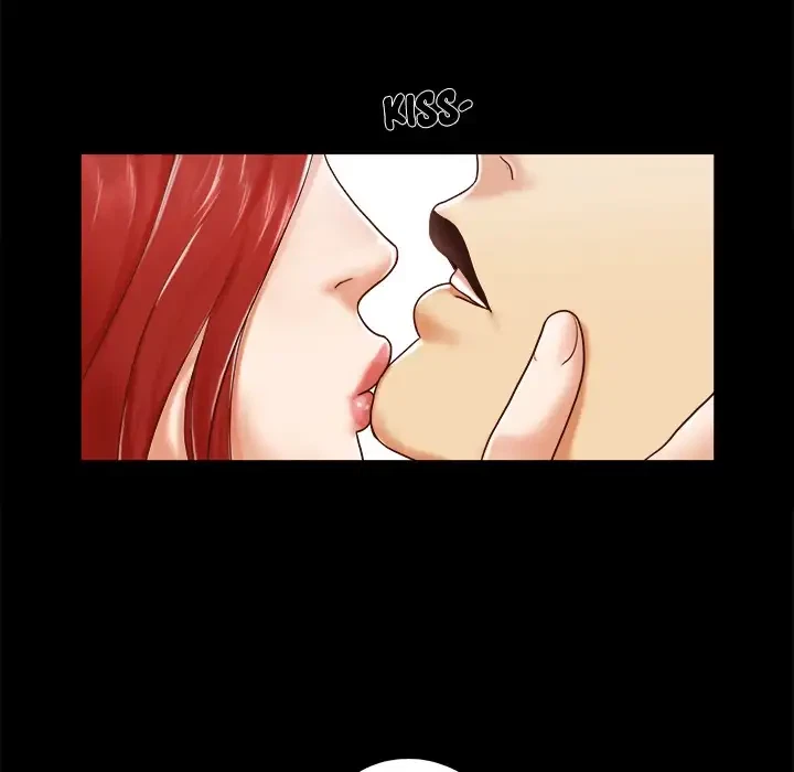 Chapter 10, page 14
