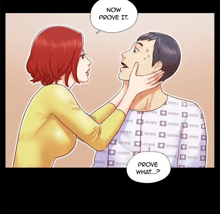 Chapter 10, page 15