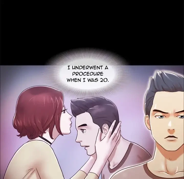 Chapter 10, page 17