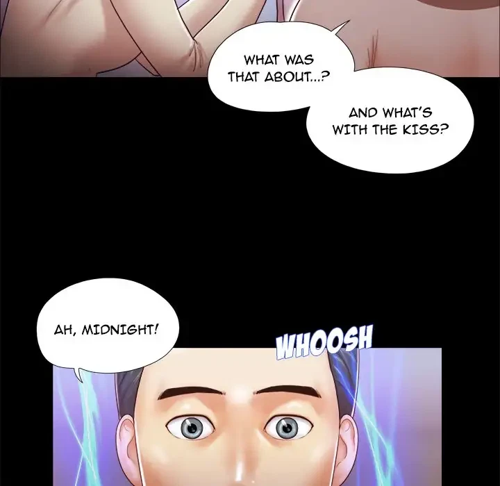 Chapter 10, page 18