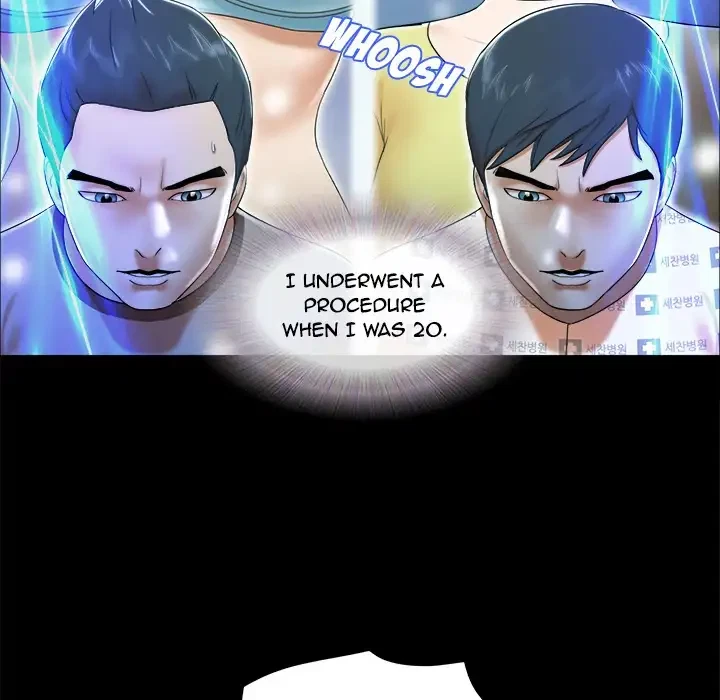 Chapter 10, page 20