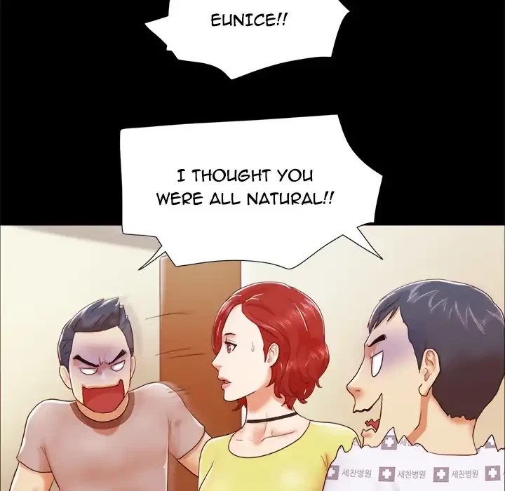 Chapter 10, page 21