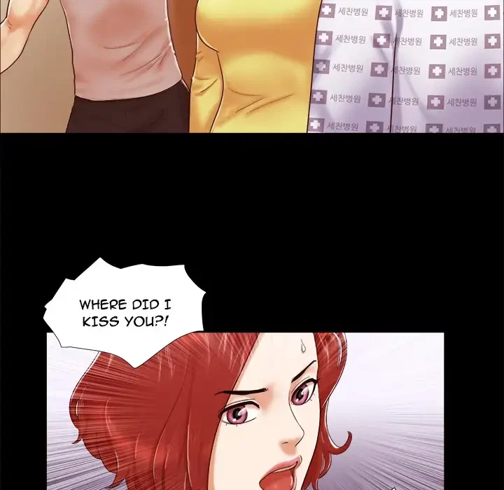 Chapter 10, page 22