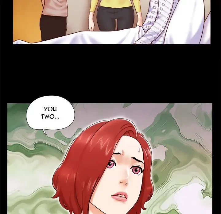 Chapter 10, page 24
