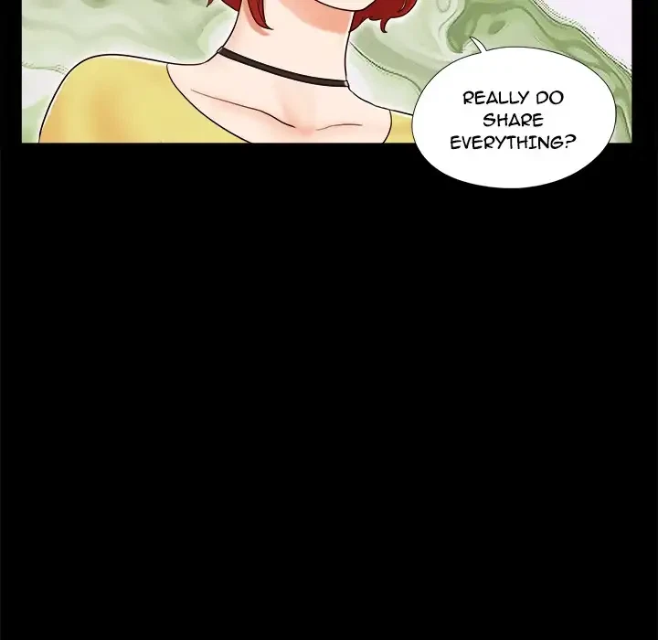 Chapter 10, page 25