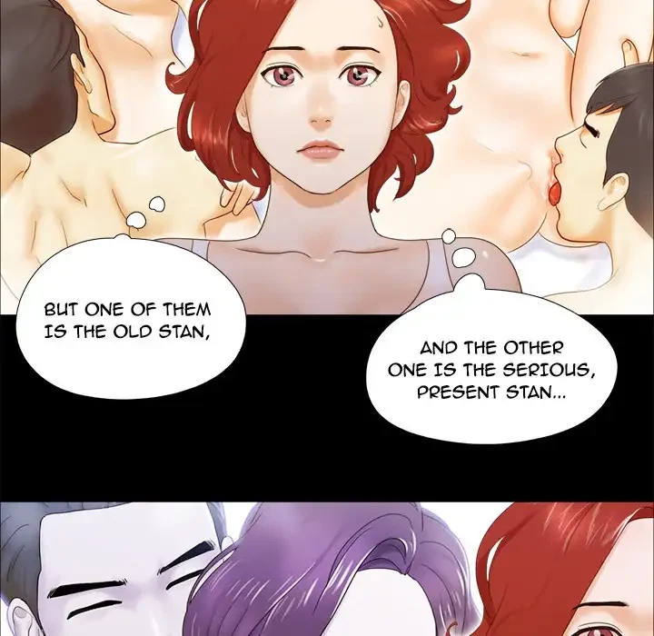 Chapter 10, page 28