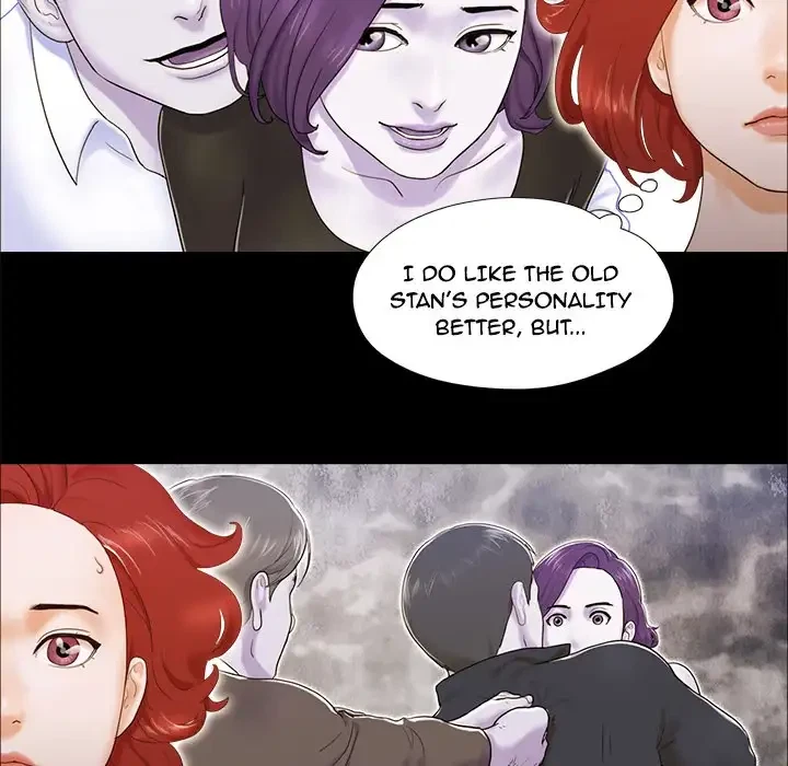 Chapter 10, page 29