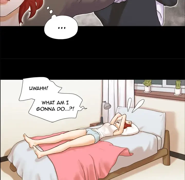 Chapter 10, page 30
