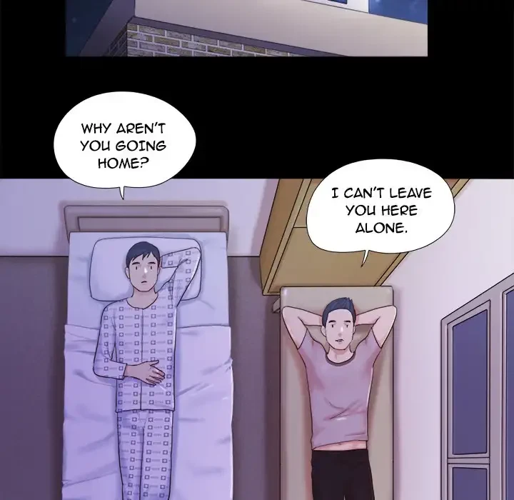 Chapter 10, page 32