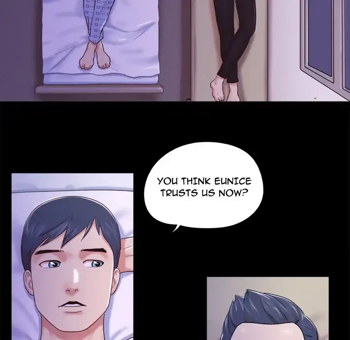 Chapter 10, page 33