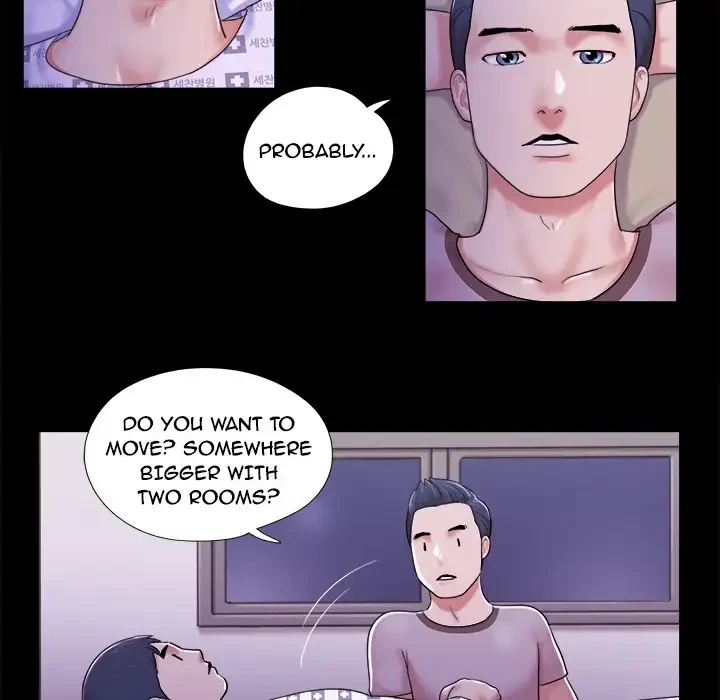 Chapter 10, page 34