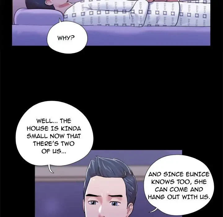 Chapter 10, page 35