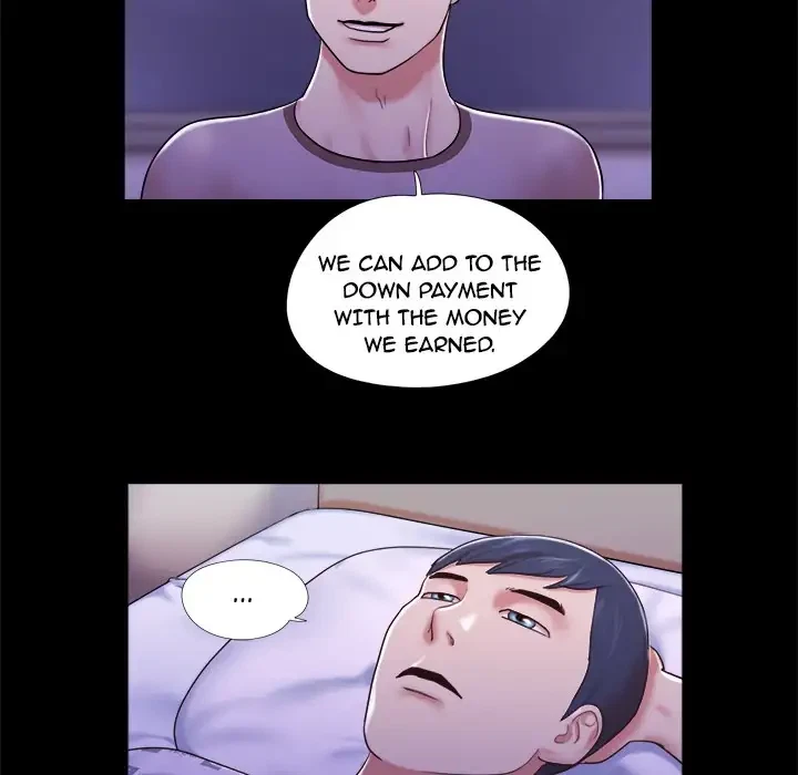 Chapter 10, page 36