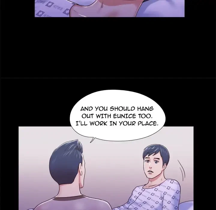 Chapter 10, page 37