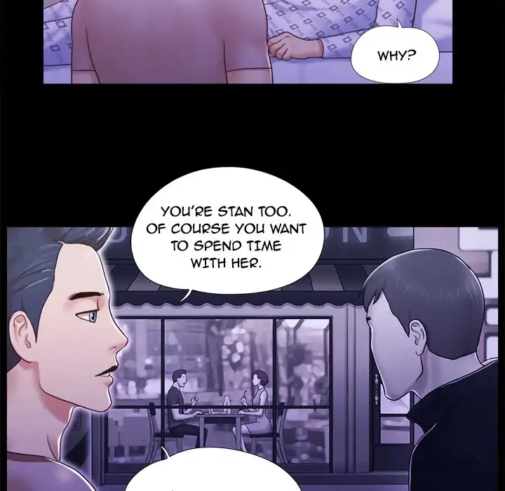 Chapter 10, page 38