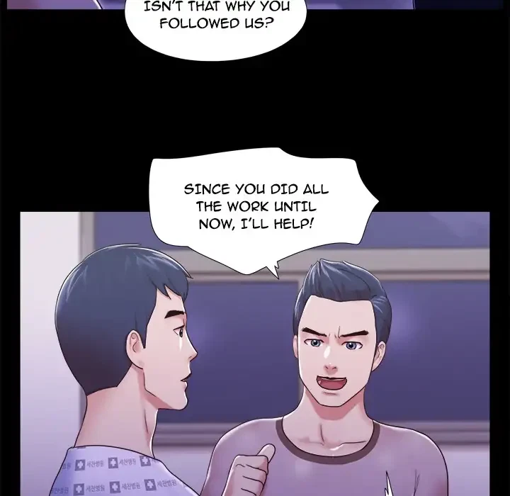 Chapter 10, page 39