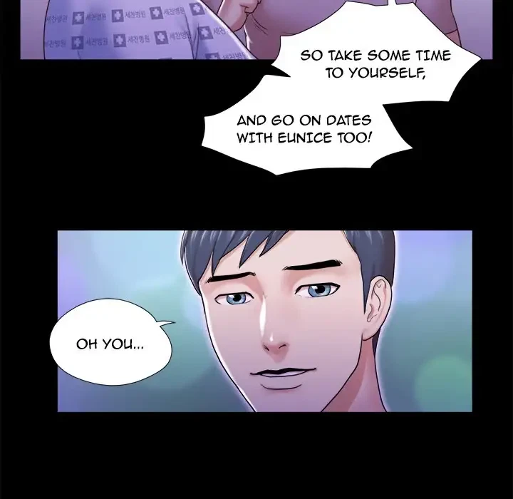 Chapter 10, page 40