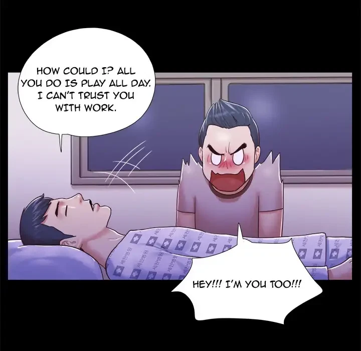 Chapter 10, page 41
