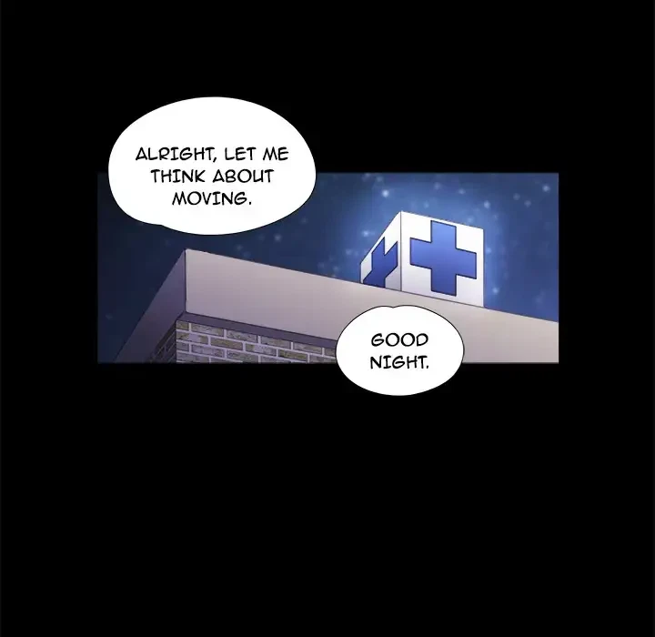 Chapter 10, page 42