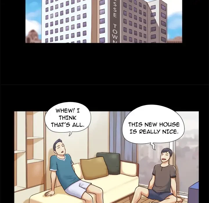 Chapter 10, page 44