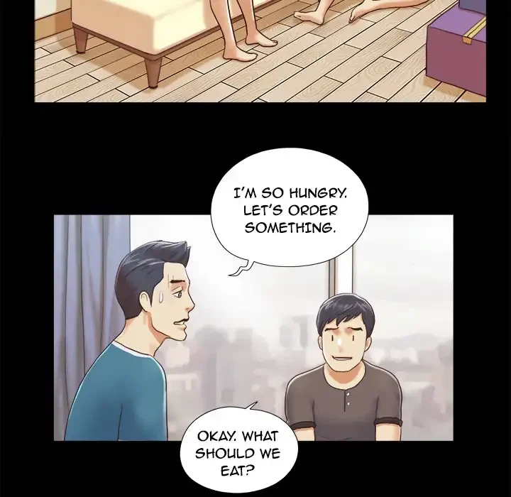 Chapter 10, page 45