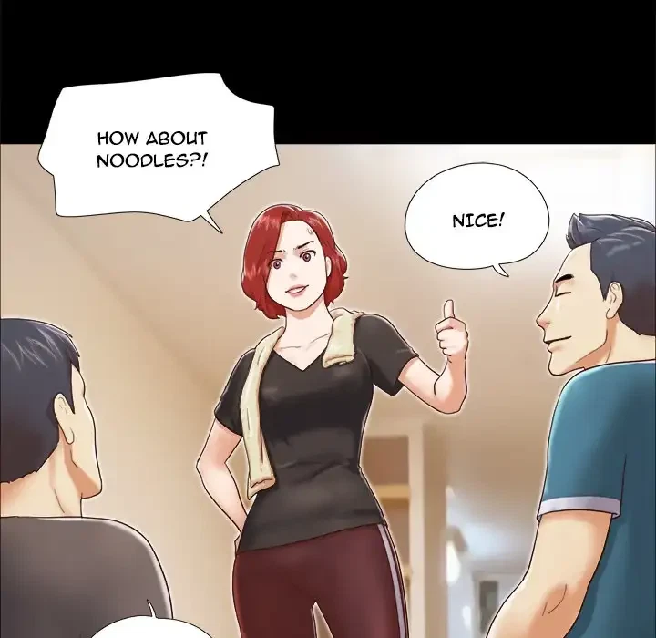 Chapter 10, page 46