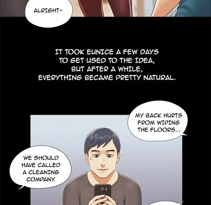 Chapter 10, page 47