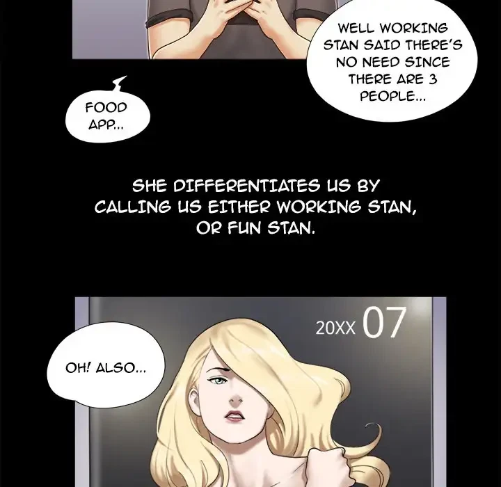 Chapter 10, page 48