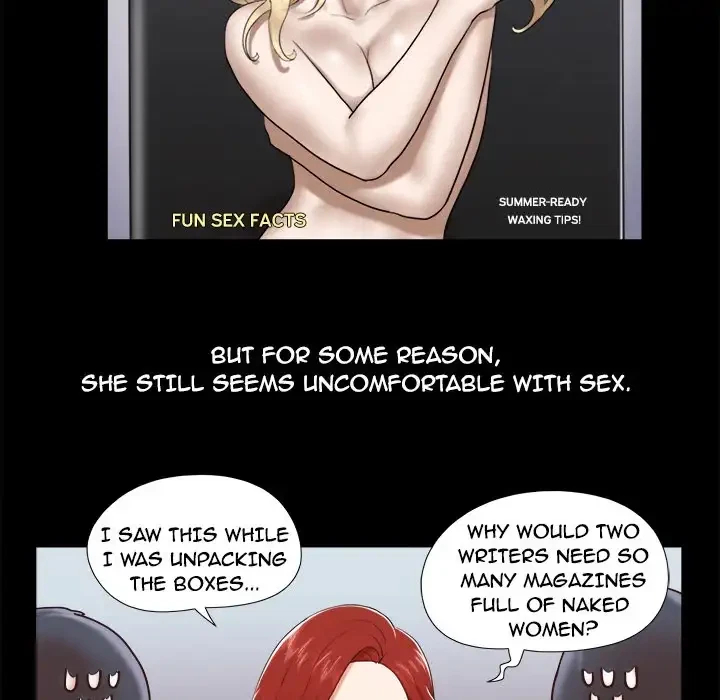 Chapter 10, page 49