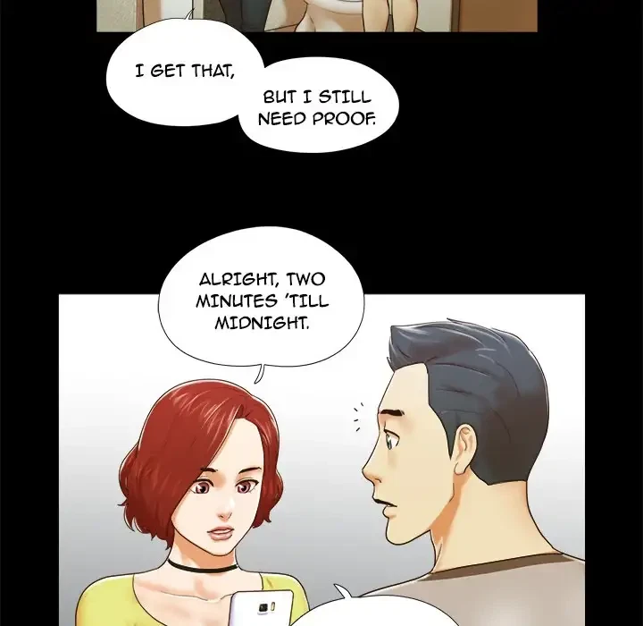 Chapter 10, page 5