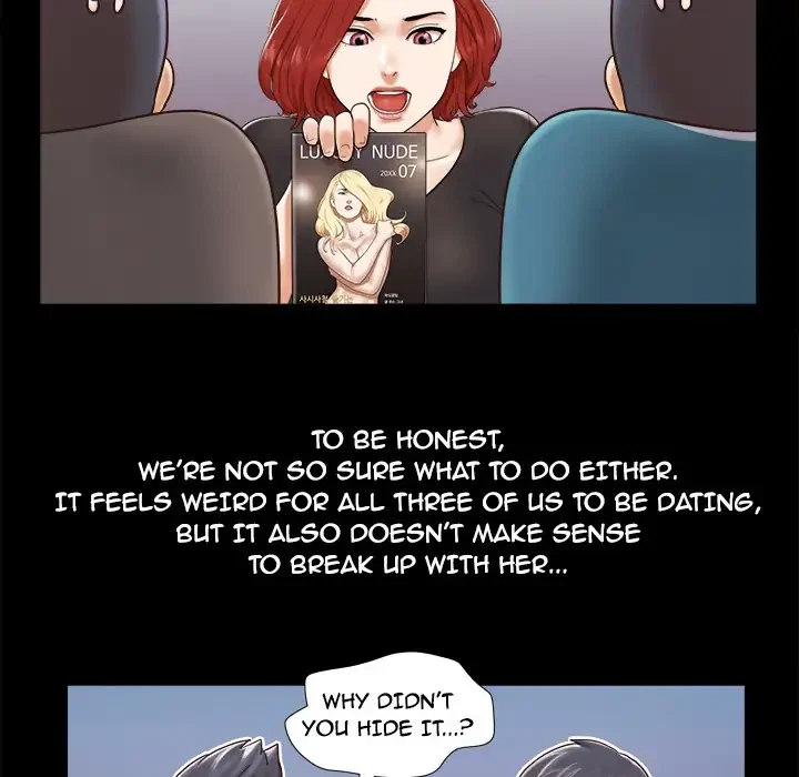 Chapter 10, page 50