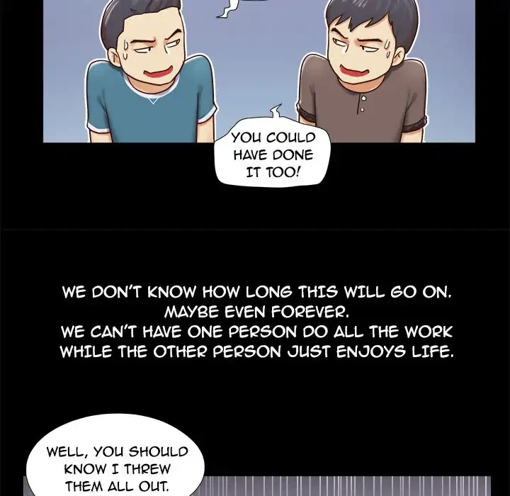 Chapter 10, page 51