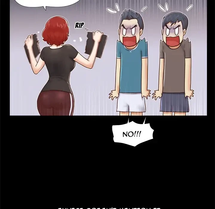 Chapter 10, page 52