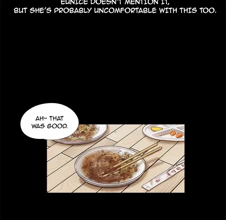 Chapter 10, page 53