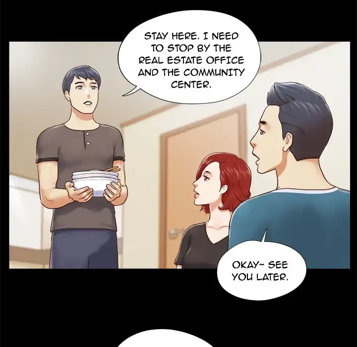 Chapter 10, page 54