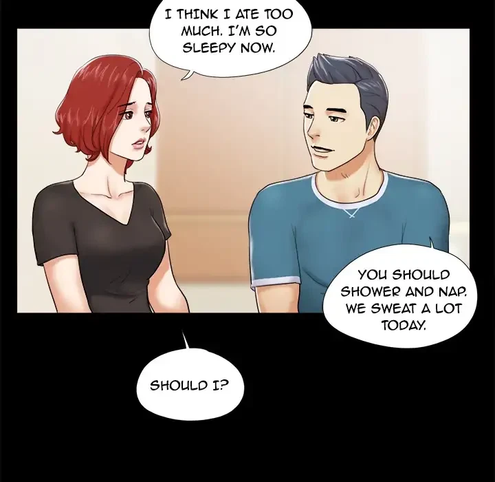 Chapter 10, page 55