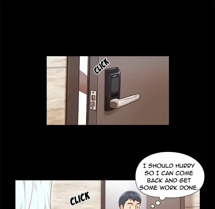 Chapter 10, page 56