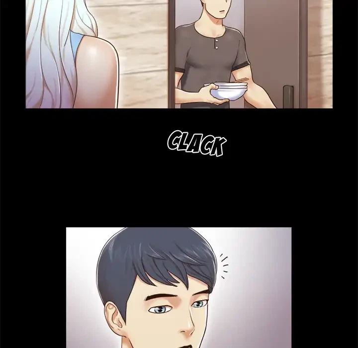 Chapter 10, page 57