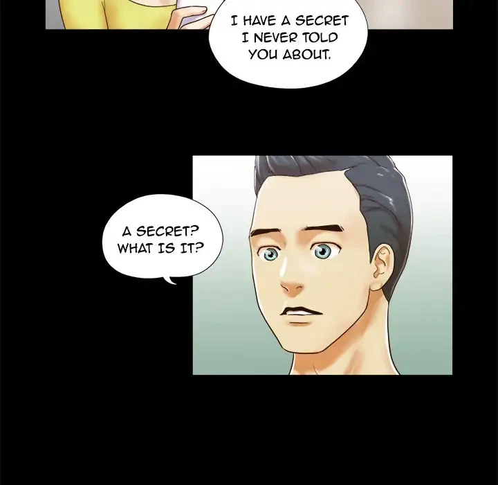 Chapter 10, page 6