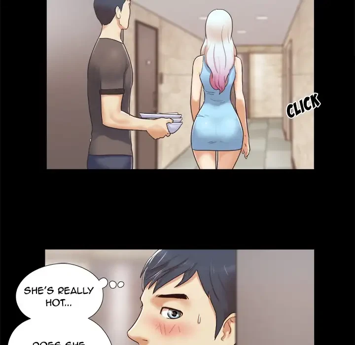 Chapter 10, page 61