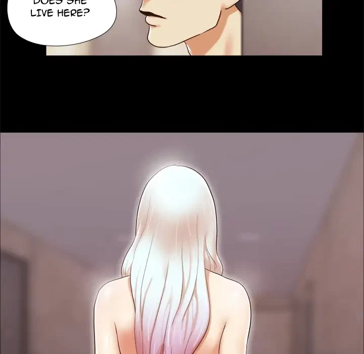 Chapter 10, page 62