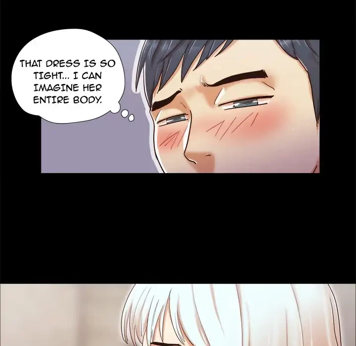 Chapter 10, page 64