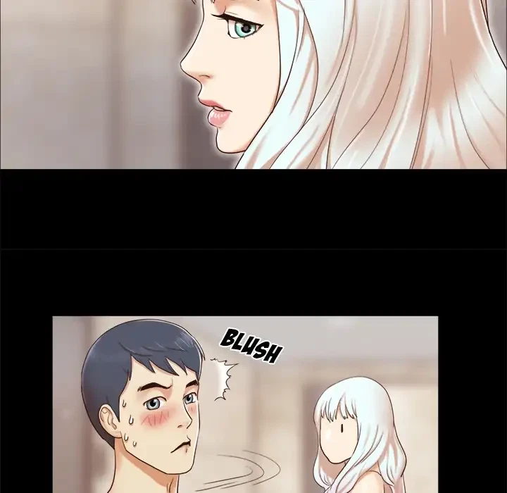 Chapter 10, page 65